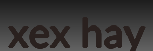 xex hay